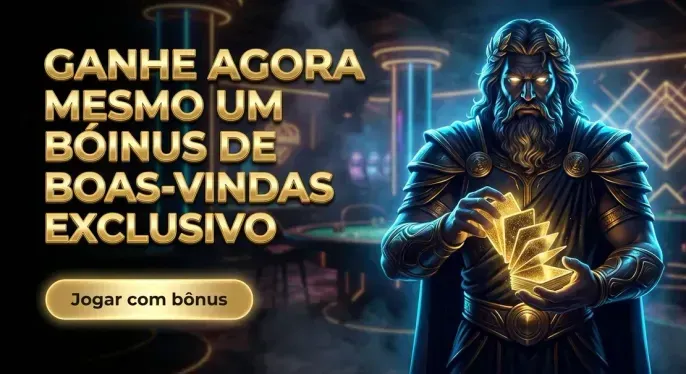 Mr Punter Casino